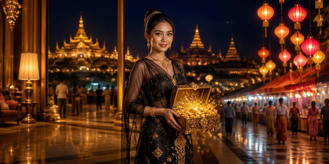 mnm777 အကူအညီ လမ်းညွှန်