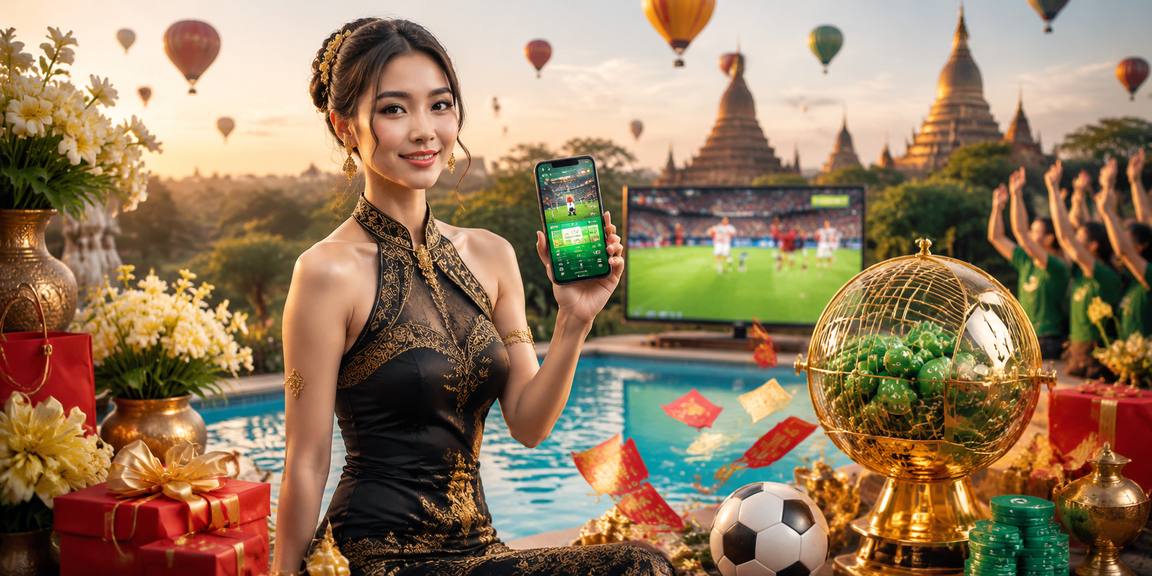 mnm777 Onepay ဖြင့် မြန်မြန်ငွေလက်ခံ ထုတ်ယူခြင်း