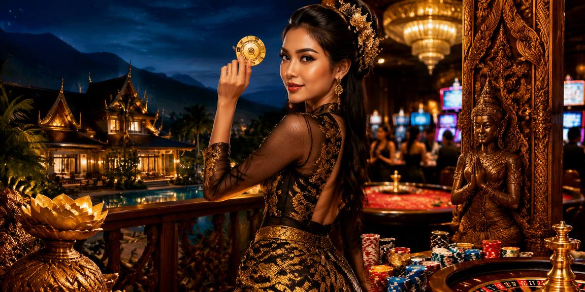 mnm777 mnm777 တွင် သိထားသင့်သော အခြေခံအရာများ