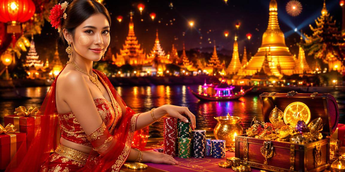 mnm777 ဘလက်ဂျက်အမြန်စားပွဲများ မည်သည့်အရာ